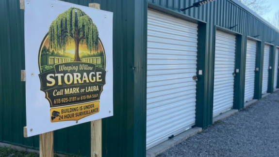 self-storage-herrin-IL