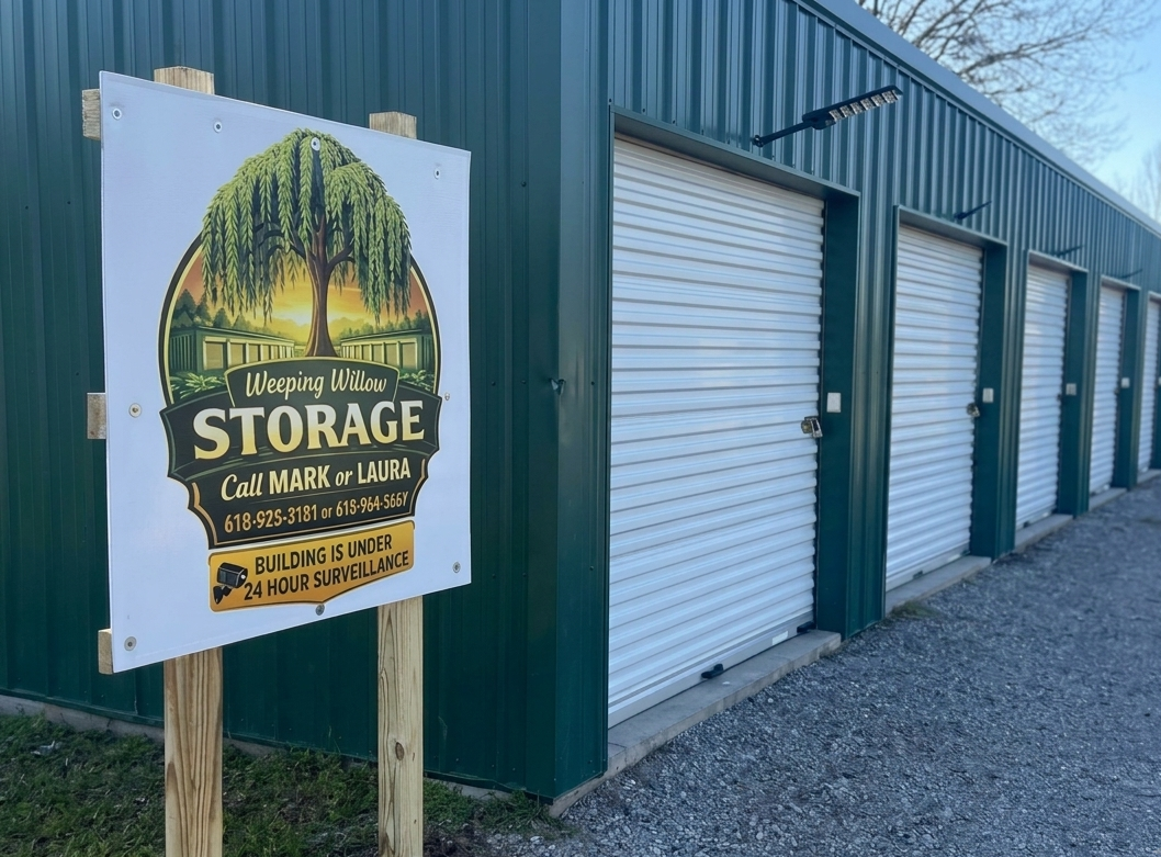 self-storage-herrin-IL
